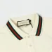 Gucci T-shirts for Gucci Polo Shirts #A47386