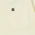 Gucci T-shirts for Gucci Polo Shirts #A47386