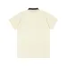 Gucci T-shirts for Gucci Polo Shirts #A47386