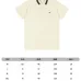 Gucci T-shirts for Gucci Polo Shirts #A47386