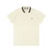 Gucci T-shirts for Gucci Polo Shirts #A47386