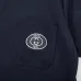 Gucci T-shirts for Gucci Polo Shirts #A47389