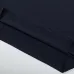 Gucci T-shirts for Gucci Polo Shirts #A47389