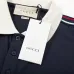 Gucci T-shirts for Gucci Polo Shirts #A47389