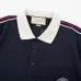 Gucci T-shirts for Gucci Polo Shirts #A47389