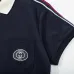 Gucci T-shirts for Gucci Polo Shirts #A47389