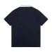 Gucci T-shirts for Gucci Polo Shirts #A47389