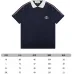 Gucci T-shirts for Gucci Polo Shirts #A47389