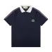 Gucci T-shirts for Gucci Polo Shirts #A47389