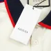 Gucci T-shirts for Gucci Polo Shirts #A47390