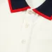 Gucci T-shirts for Gucci Polo Shirts #A47390