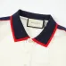 Gucci T-shirts for Gucci Polo Shirts #A47390