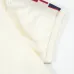Gucci T-shirts for Gucci Polo Shirts #A47390