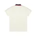Gucci T-shirts for Gucci Polo Shirts #A47390