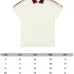 Gucci T-shirts for Gucci Polo Shirts #A47390