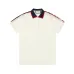 Gucci T-shirts for Gucci Polo Shirts #A47390