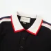 Gucci T-shirts for Gucci Polo Shirts #A47391