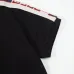 Gucci T-shirts for Gucci Polo Shirts #A47391