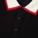 Gucci T-shirts for Gucci Polo Shirts #A47391
