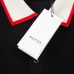 Gucci T-shirts for Gucci Polo Shirts #A47391