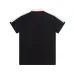 Gucci T-shirts for Gucci Polo Shirts #A47391