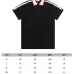 Gucci T-shirts for Gucci Polo Shirts #A47391