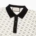 Gucci T-shirts for Gucci Polo Shirts #A47392