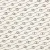 Gucci T-shirts for Gucci Polo Shirts #A47392