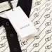 Gucci T-shirts for Gucci Polo Shirts #A47392