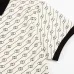 Gucci T-shirts for Gucci Polo Shirts #A47392