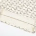 Gucci T-shirts for Gucci Polo Shirts #A47392