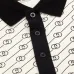 Gucci T-shirts for Gucci Polo Shirts #A47392