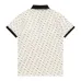 Gucci T-shirts for Gucci Polo Shirts #A47392