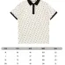 Gucci T-shirts for Gucci Polo Shirts #A47392