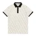 Gucci T-shirts for Gucci Polo Shirts #A47392