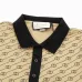 Gucci T-shirts for Gucci Polo Shirts #A47393