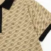 Gucci T-shirts for Gucci Polo Shirts #A47393