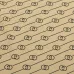 Gucci T-shirts for Gucci Polo Shirts #A47393