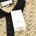 Gucci T-shirts for Gucci Polo Shirts #A47393