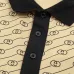 Gucci T-shirts for Gucci Polo Shirts #A47393