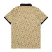 Gucci T-shirts for Gucci Polo Shirts #A47393