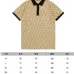 Gucci T-shirts for Gucci Polo Shirts #A47393