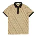 Gucci T-shirts for Gucci Polo Shirts #A47393