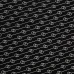 Gucci T-shirts for Gucci Polo Shirts #A47394