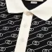 Gucci T-shirts for Gucci Polo Shirts #A47394