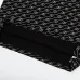 Gucci T-shirts for Gucci Polo Shirts #A47394