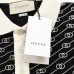 Gucci T-shirts for Gucci Polo Shirts #A47394