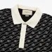Gucci T-shirts for Gucci Polo Shirts #A47394