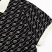 Gucci T-shirts for Gucci Polo Shirts #A47394