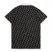 Gucci T-shirts for Gucci Polo Shirts #A47394